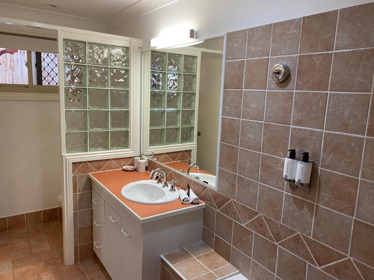 Ruskin House @ Bbsc Byron Bay Extérieur photo